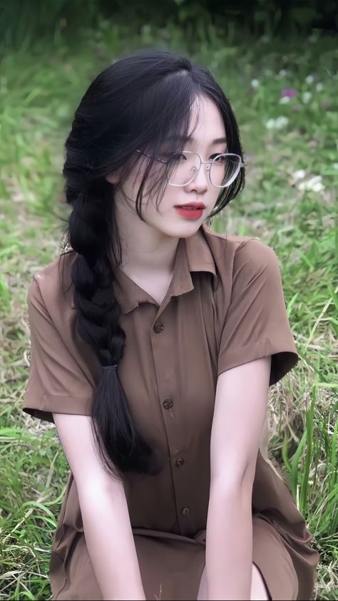 黑人情欲2未删减在线观看